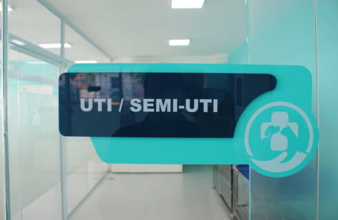 UTI